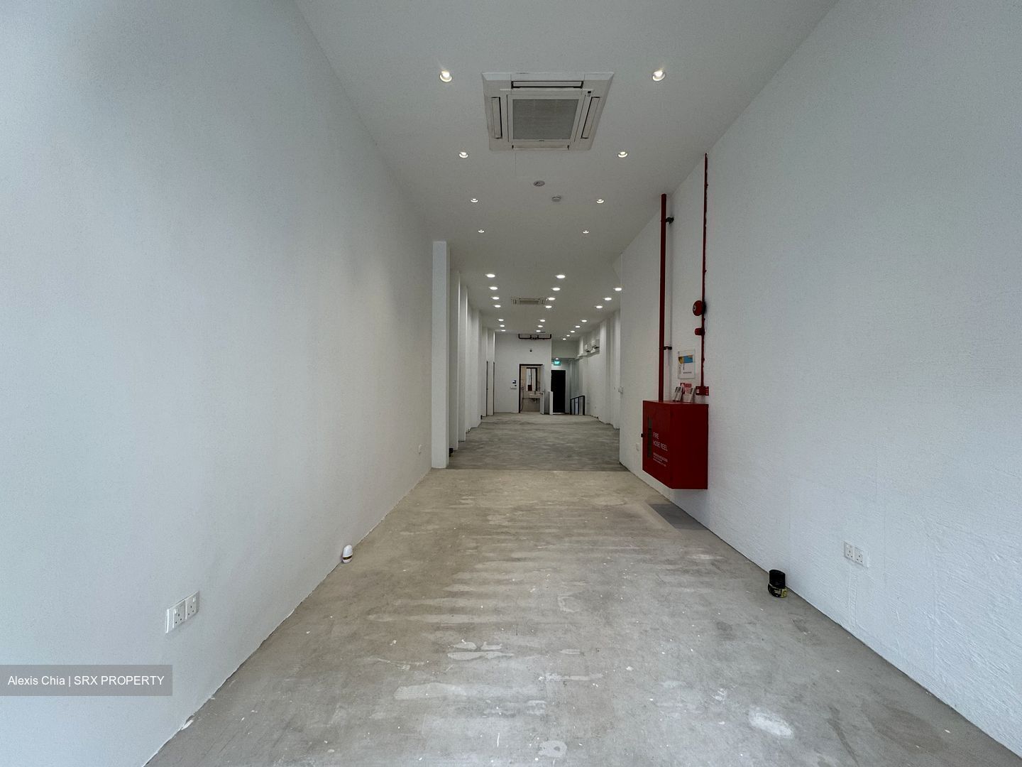 Syed Alwi Road (D8), Shop House #565152261